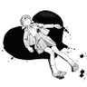 Profilbild von Daily Love Bullet Rebar