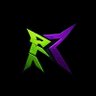Profilbild von R3G4L