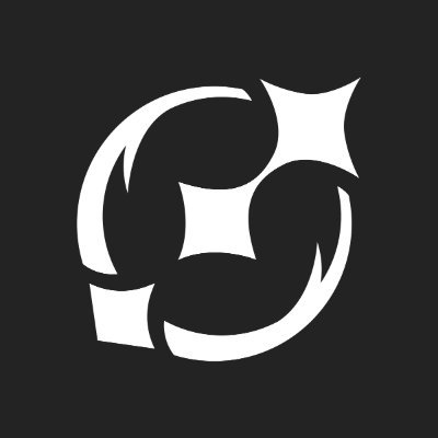 Radiant's profile picture