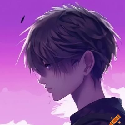 Noah's profile picture