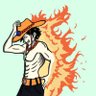 火拳のベンチ🔥 的头像