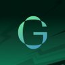 Фото профиля Graphite Network