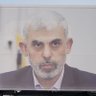 Profilbild von Basheer Ahmed