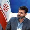 Amir Vosuqi profil fotoğrafı