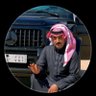 مشعل بن زقم الرخيص's profile picture