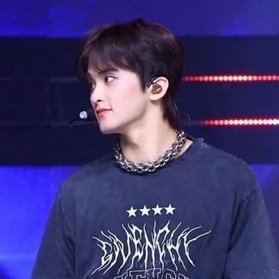 markfaegi's profile picture