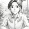Mas Sabar 的头像