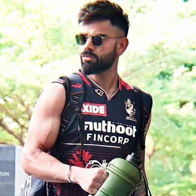 mutual.stark's profile picture
