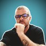 Mindmonger.com's profile picture