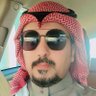 علي غزواني 的头像