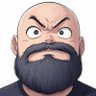 piotrgrafik profil fotoğrafı