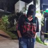 nnanabi desu profil fotoğrafı