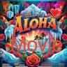 alohatv profil fotoğrafı
