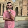 حُسام الدّين profil fotoğrafı