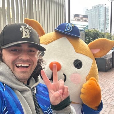RoccoJ95's profile picture