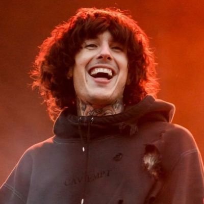 𝕵oão's profile picture