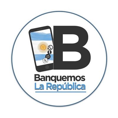 EquipoBanquemos's profile picture