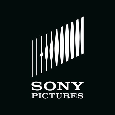 Sony Pics at Home FR's profile picture