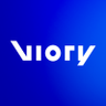 Viory UGC 的头像