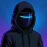 Decaf's profile picture