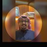 Фото профиля فهاد بن سهو العجمي