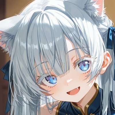 ジトメ's profile picture