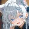 ジトメ 的头像
