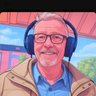 Rolf profil fotoğrafı