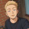 Mello𝕏's profile picture