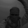 احمد's profile picture