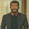 Profilbild von The Legal Jester
