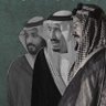 Talal ALHARBI 的头像