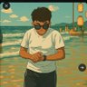 सचिन ✍️❤️'s profile picture
