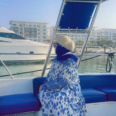 Amal73623607's profile picture