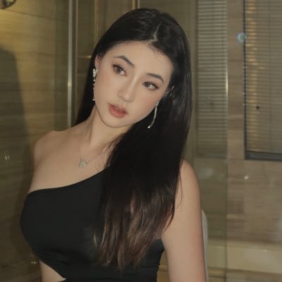 Jessica Lee's profile picture