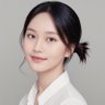 Rent VIVO X300 Pro | Lin : 해찬아 잘 하고 있어♥︎'s profile picture