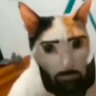 nah_uh profil fotoğrafı