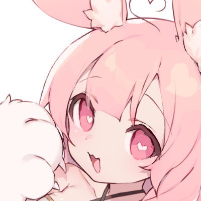 Tsumumi_R18_sub's profile picture