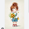 HOKA ็ๅคดๅ