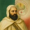 الراصد الميداني_FieldObserver profil fotoğrafı