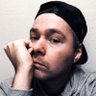 Mathemoto's profile picture