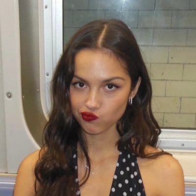 ☆'s profile picture