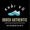 Order_Authentic's profile picture