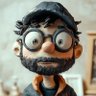 Shizz profil fotoğrafı