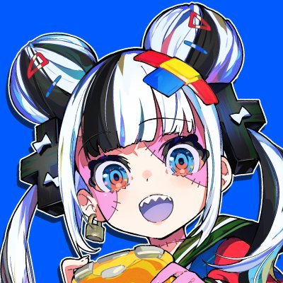 zonchu_official's profile picture