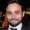 Valmor Pedroso profil fotoğrafı
