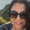 Profilbild von Tiziana Nieddu (Maria Tiziana Nieddu)