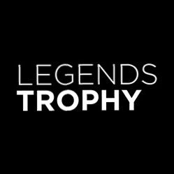 Legends Trophy's profile picture