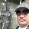 Mohsn Algindy Alhemawy profil fotoğrafı
