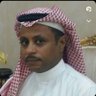 ياسر بن رشيد's profile picture